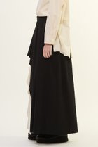 thumbnail other-2