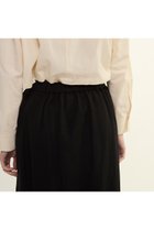 thumbnail other-6