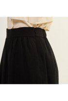 thumbnail other-7