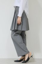 thumbnail other-7