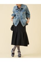 thumbnail other-3
