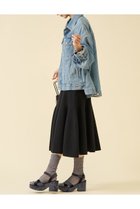 thumbnail other-4