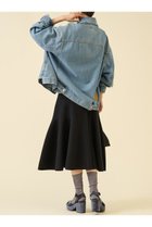 thumbnail other-5