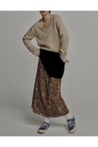 thumbnail other-8