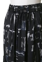 thumbnail other-5