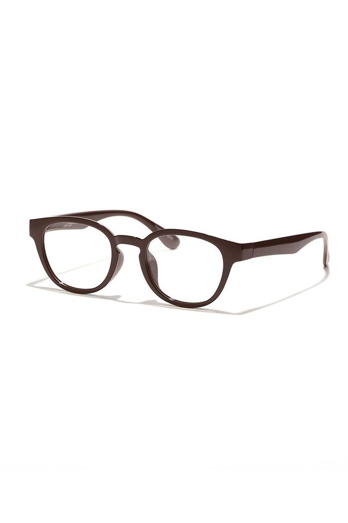 【ジュガードフォーティーン/Jugaad14】のCOVE CLEAR deep brown サングラス インテリア・キッズ・メンズ・レディースファッション・服の通販 founy(ファニー) https://founy.com/ ファッション Fashion レディースファッション Fashion for Women サングラス&メガネ Sunglasses & Eyewear アウトドア Outdoor Clothing アメリカン American Style コンパクト Compact, Small Size 軽量 Lightweight, Ultra Light サングラス Sunglasses, Shades シンプル Simple, Minimal 定番 Standard, Basic Item バランス Balance, Style Balance フィット Fit, Slim Fit フォルム Silhouette, Form フレンチ French, French Style フレーム Frame, Outline メガネ Glasses, Eyewear モダン Modern, Contemporary ユニセックス Unisex, Genderless A/W・秋冬 Autumn/Winter ゴルフ Golf 2025年 2025 2025-2026秋冬・A/W Autumn/Winter 2025–26 AW25–26 |ID: prp329100004649181 ipo3291000000033576621