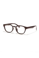 【ジュガードフォーティーン/Jugaad14】の【8/28 20:00販売開始】COVE CLEAR deep brown サングラス 人気、トレンドファッション・服の通販 founy(ファニー) ファッション Fashion レディースファッション Fashion for Women サングラス&メガネ Sunglasses & Eyewear アウトドア Outdoor Clothing アメリカン American Style コンパクト Compact, Small Size 軽量 Lightweight, Ultra Light サングラス Sunglasses, Shades シンプル Simple, Minimal 定番 Standard, Basic Item バランス Balance, Style Balance フィット Fit, Slim Fit フォルム Silhouette, Form フレンチ French, French Style フレーム Frame, Outline メガネ Glasses, Eyewear モダン Modern, Contemporary ユニセックス Unisex, Genderless A/W・秋冬 Autumn/Winter ゴルフ Golf 2025年 2025 2025-2026秋冬・A/W Autumn/Winter 2025–26 AW25–26 |ID:prp329100004649181