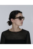 thumbnail other-2