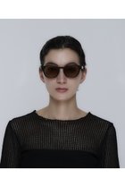 thumbnail other-3