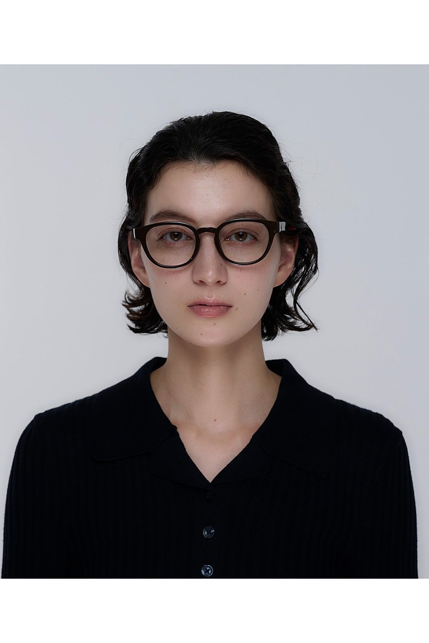 【ジュガードフォーティーン/Jugaad14】のCOVE CLEAR deep brown サングラス 人気、トレンドファッション・服の通販 founy(ファニー) 　ファッション　Fashion　レディースファッション　Fashion for Women　サングラス&メガネ　Sunglasses & Eyewear　アウトドア　Outdoor Clothing　アメリカン　American Style　コンパクト　Compact, Small Size　軽量　Lightweight, Ultra Light　サングラス　Sunglasses, Shades　シンプル　Simple, Minimal　定番　Standard, Basic Item　バランス　Balance, Style Balance　フィット　Fit, Slim Fit　フォルム　Silhouette, Form　フレンチ　French, French Style　フレーム　Frame, Outline　メガネ　Glasses, Eyewear　モダン　Modern, Contemporary　ユニセックス　Unisex, Genderless　ゴルフ　Golf　other-2|ID: prp329100004649181 ipo3291000000036084838