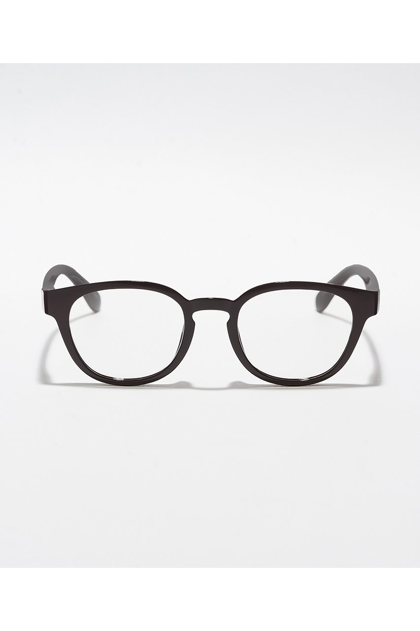 【ジュガードフォーティーン/Jugaad14】のCOVE CLEAR deep brown サングラス 人気、トレンドファッション・服の通販 founy(ファニー) 　ファッション　Fashion　レディースファッション　Fashion for Women　サングラス&メガネ　Sunglasses & Eyewear　アウトドア　Outdoor Clothing　アメリカン　American Style　コンパクト　Compact, Small Size　軽量　Lightweight, Ultra Light　サングラス　Sunglasses, Shades　シンプル　Simple, Minimal　定番　Standard, Basic Item　バランス　Balance, Style Balance　フィット　Fit, Slim Fit　フォルム　Silhouette, Form　フレンチ　French, French Style　フレーム　Frame, Outline　メガネ　Glasses, Eyewear　モダン　Modern, Contemporary　ユニセックス　Unisex, Genderless　ゴルフ　Golf　other-4|ID: prp329100004649181 ipo3291000000036084840