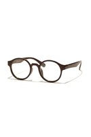 【ジュガードフォーティーン/Jugaad14】の【8/28 20:00販売開始】RIPPLE CLEAR deep brown サングラス 人気、トレンドファッション・服の通販 founy(ファニー) ファッション Fashion レディースファッション Fashion for Women サングラス&メガネ Sunglasses & Eyewear アウトドア Outdoor Clothing クラシック Classic, Timeless Style コンパクト Compact, Small Size 軽量 Lightweight, Ultra Light サングラス Sunglasses, Shades シェイプ Shape, Slim Fit シンプル Simple, Minimal バランス Balance, Style Balance フィット Fit, Slim Fit フォルム Silhouette, Form フレーム Frame, Outline ボストン Boston ボトム Bottoms, Lower Wear メガネ Glasses, Eyewear モダン Modern, Contemporary ユニセックス Unisex, Genderless A/W・秋冬 Autumn/Winter ゴルフ Golf 2025年 2025 2025-2026秋冬・A/W Autumn/Winter 2025–26 AW25–26 |ID:prp329100004649182