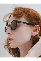 thumbnail other-2