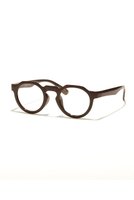 【ジュガードフォーティーン/Jugaad14】の【8/28 20:00販売開始】HORIZON CLEAR deep brown サングラス 人気、トレンドファッション・服の通販 founy(ファニー) ファッション Fashion レディースファッション Fashion for Women サングラス&メガネ Sunglasses & Eyewear アウトドア Outdoor Clothing クラシック Classic, Timeless Style 軽量 Lightweight, Ultra Light サングラス Sunglasses, Shades シンプル Simple, Minimal バランス Balance, Style Balance フィット Fit, Slim Fit フランス France, French フレーム Frame, Outline モダン Modern, Contemporary ユニセックス Unisex, Genderless A/W・秋冬 Autumn/Winter ゴルフ Golf 2025年 2025 2025-2026秋冬・A/W Autumn/Winter 2025–26 AW25–26 |ID:prp329100004649183
