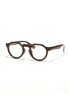 【ジュガードフォーティーン/Jugaad14】の【8/28 20:00販売開始】HORIZON CLEAR deep brown サングラス 人気、トレンドファッション・服の通販 founy(ファニー) ファッション Fashion レディースファッション Fashion for Women サングラス&メガネ Sunglasses & Eyewear アウトドア Outdoor Clothing クラシック Classic, Timeless Style 軽量 Lightweight, Ultra Light サングラス Sunglasses, Shades シンプル Simple, Minimal バランス Balance, Style Balance フィット Fit, Slim Fit フランス France, French フレーム Frame, Outline モダン Modern, Contemporary ユニセックス Unisex, Genderless A/W・秋冬 Autumn/Winter ゴルフ Golf 2025年 2025 2025-2026秋冬・A/W Autumn/Winter 2025–26 AW25–26 thumbnail 調光ブラウンレンズ|ID: prp329100004649183 ipo3291000000033576642