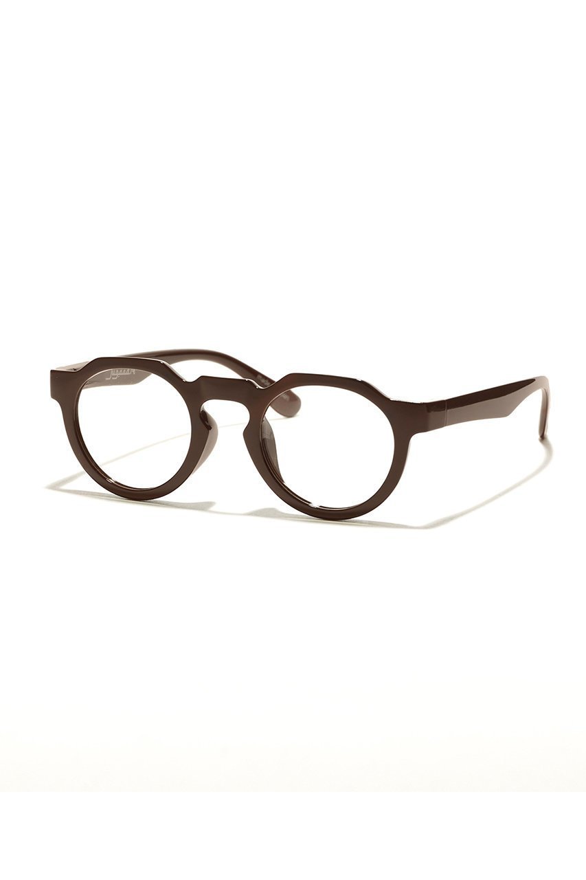 【ジュガードフォーティーン/Jugaad14】の【8/28 20:00販売開始】HORIZON CLEAR deep brown サングラス インテリア・キッズ・メンズ・レディースファッション・服の通販 founy(ファニー) 　ファッション　Fashion　レディースファッション　Fashion for Women　サングラス&メガネ　Sunglasses & Eyewear　アウトドア　Outdoor Clothing　クラシック　Classic, Timeless Style　軽量　Lightweight, Ultra Light　サングラス　Sunglasses, Shades　シンプル　Simple, Minimal　バランス　Balance, Style Balance　フィット　Fit, Slim Fit　フランス　France, French　フレーム　Frame, Outline　モダン　Modern, Contemporary　ユニセックス　Unisex, Genderless　A/W・秋冬　Autumn/Winter　ゴルフ　Golf　2025年　2025　2025-2026秋冬・A/W　Autumn/Winter 2025–26 AW25–26　調光ブラウンレンズ|ID: prp329100004649183 ipo3291000000033576642