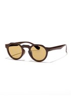 【ジュガードフォーティーン/Jugaad14】の【8/28 20:00販売開始】HORIZON CLEAR deep brown サングラス 人気、トレンドファッション・服の通販 founy(ファニー) ファッション Fashion レディースファッション Fashion for Women サングラス&メガネ Sunglasses & Eyewear アウトドア Outdoor Clothing クラシック Classic, Timeless Style 軽量 Lightweight, Ultra Light サングラス Sunglasses, Shades シンプル Simple, Minimal バランス Balance, Style Balance フィット Fit, Slim Fit フランス France, French フレーム Frame, Outline モダン Modern, Contemporary ユニセックス Unisex, Genderless A/W・秋冬 Autumn/Winter ゴルフ Golf 2025年 2025 2025-2026秋冬・A/W Autumn/Winter 2025–26 AW25–26 thumbnail 偏光調光ブラウンレンズ|ID: prp329100004649183 ipo3291000000033576643