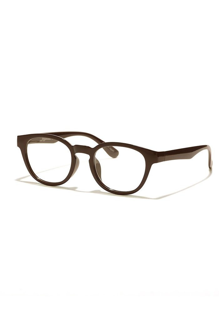 【ジュガードフォーティーン/Jugaad14】のOCEAN CLEAR deep brown サングラス インテリア・キッズ・メンズ・レディースファッション・服の通販 founy(ファニー) https://founy.com/ ファッション Fashion レディースファッション Fashion for Women サングラス&メガネ Sunglasses & Eyewear アウトドア Outdoor Clothing 軽量 Lightweight, Ultra Light サングラス Sunglasses, Shades シンプル Simple, Minimal バランス Balance, Style Balance フィット Fit, Slim Fit フレーム Frame, Outline モダン Modern, Contemporary ユニセックス Unisex, Genderless A/W・秋冬 Autumn/Winter 再入荷 Restock / Back in Stock エレガント 上品 Elegant ゴルフ Golf 2025年 2025 2025-2026秋冬・A/W Autumn/Winter 2025–26 AW25–26 |ID: prp329100004649184 ipo3291000000033576651