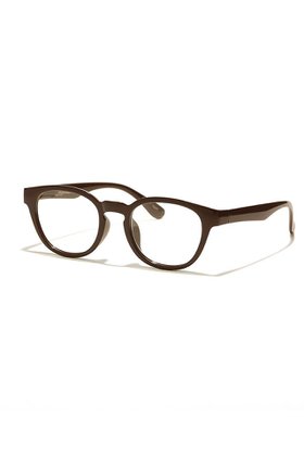 【ジュガードフォーティーン/Jugaad14】 【8/28 20:00販売開始】OCEAN CLEAR deep brown サングラス人気、トレンドファッション・服の通販 founy(ファニー) ファッション Fashion レディースファッション Fashion for Women サングラス&メガネ Sunglasses & Eyewear アウトドア Outdoor Clothing 軽量 Lightweight, Ultra Light サングラス Sunglasses, Shades シンプル Simple, Minimal バランス Balance, Style Balance フィット Fit, Slim Fit フレーム Frame, Outline モダン Modern, Contemporary ユニセックス Unisex, Genderless A/W・秋冬 Autumn/Winter エレガント 上品 Elegant ゴルフ Golf 2025年 2025 2025-2026秋冬・A/W Autumn/Winter 2025–26 AW25–26 |ID:prp329100004649184