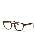 【ジュガードフォーティーン/Jugaad14】の【8/28 20:00販売開始】OCEAN CLEAR deep brown サングラス 調光ブラウンレンズ|ID:prp329100004649184
