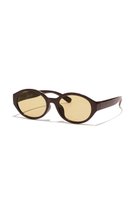 【ジュガードフォーティーン/Jugaad14】の【8/28 20:00販売開始】BAY CLEAR deep brown サングラス 偏光調光ブラウンレンズ|ID:prp329100004649185