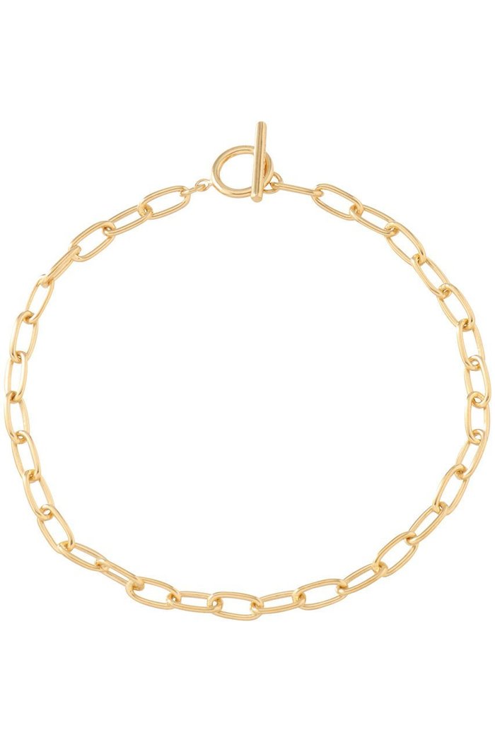 【マリハ/MARIHA】のSilent Rain ブレスレット ロングオーバルチェーン S 17cm インテリア・キッズ・メンズ・レディースファッション・服の通販 founy(ファニー) https://founy.com/ ファッション Fashion レディースファッション Fashion for Women ジュエリー Jewelry チェーン＆カフブレスレット Cuff & Chain Bracelets バングル・カフブレスレット Bangles & Cuff Bracelets ジュエリー Jewelry, Accessories スウェット / スエット Sweatshirt, Sweatwear パーティ Party, Party Style ブレスレット Bracelet, Wristband リュクス Luxury, Elegant, High-End, Chic |ID: prp329100004649825 ipo3291000000035817056