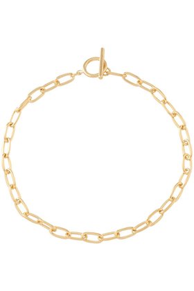 【マリハ/MARIHA】のSilent Rain ブレスレット ロングオーバルチェーン S 17cm 人気、トレンドファッション・服の通販 founy(ファニー) ファッション Fashion レディースファッション Fashion for Women ジュエリー Jewelry チェーン＆カフブレスレット Cuff & Chain Bracelets バングル・カフブレスレット Bangles & Cuff Bracelets ジュエリー Jewelry, Accessories スウェット / スエット Sweatshirt, Sweatwear パーティ Party, Party Style ブレスレット Bracelet, Wristband リュクス Luxury, Elegant, High-End, Chic |ID:prp329100004649825