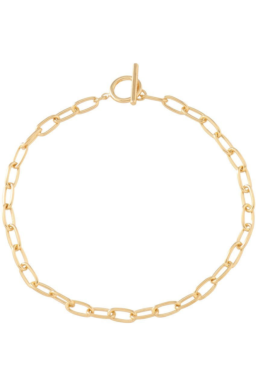 【マリハ/MARIHA】のSilent Rain ブレスレット ロングオーバルチェーン S 17cm 人気、トレンドファッション・服の通販 founy(ファニー) 　ファッション　Fashion　レディースファッション　Fashion for Women　ジュエリー　Jewelry　チェーン＆カフブレスレット　Cuff & Chain Bracelets　バングル・カフブレスレット　Bangles & Cuff Bracelets　ジュエリー　Jewelry, Accessories　スウェット / スエット　Sweatshirt, Sweatwear　パーティ　Party, Party Style　ブレスレット　Bracelet, Wristband　リュクス　Luxury, Elegant, High-End, Chic　 other-1|ID: prp329100004649825 ipo3291000000036203466