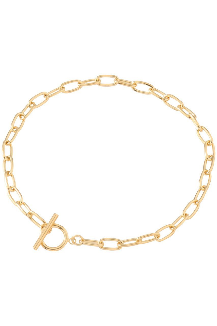 【マリハ/MARIHA】のSilent Rain ブレスレット ロングオーバルチェーン S 17cm 人気、トレンドファッション・服の通販 founy(ファニー) 　ファッション　Fashion　レディースファッション　Fashion for Women　ジュエリー　Jewelry　チェーン＆カフブレスレット　Cuff & Chain Bracelets　バングル・カフブレスレット　Bangles & Cuff Bracelets　ジュエリー　Jewelry, Accessories　スウェット / スエット　Sweatshirt, Sweatwear　パーティ　Party, Party Style　ブレスレット　Bracelet, Wristband　リュクス　Luxury, Elegant, High-End, Chic　other-3|ID: prp329100004649825 ipo3291000000036203471