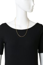 thumbnail other-3