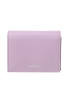 【ジル サンダー/JIL SANDER】のTINY ウォレット ウィステリア|ID:prp329100004649833