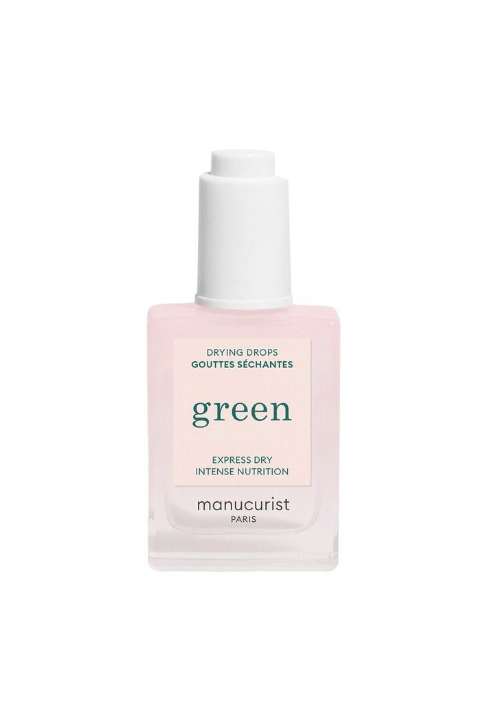 【マニキュリスト グリーン/manucurist green】のドライングドロップ インテリア・キッズ・メンズ・レディースファッション・服の通販 founy(ファニー) https://founy.com/ おすすめ Recommended / Our Picks 新作・新入荷 New Arrivals / New In ホーム・キャンプ・アウトドア・お取り寄せ Home Living / Home & Lifestyle / Camping Gear / Outdoor Camping ビューティー・ヘルス Beauty & Health Essentials |ID: prp329100004649834 ipo3291000000033589485