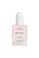 【マニキュリスト グリーン/manucurist green】のドライングドロップ 人気、トレンドファッション・服の通販 founy(ファニー) おすすめ Recommended / Our Picks 新作・新入荷 New Arrivals / New In ホーム・キャンプ・アウトドア・お取り寄せ Home Living / Home & Lifestyle / Camping Gear / Outdoor Camping ビューティー・ヘルス Beauty & Health Essentials |ID:prp329100004649834