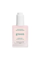 【マニキュリスト グリーン/manucurist green】のドライングドロップ -|ID: prp329100004649834 ipo3291000000033589486