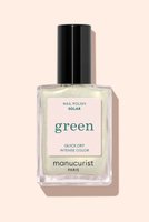 【マニキュリスト グリーン/manucurist green】のグリーン ナチュラル ネイルカラー ソーラー 人気、トレンドファッション・服の通販 founy(ファニー) 新作・新入荷 New Arrivals / New In 秋 Autumn ホーム・キャンプ・アウトドア・お取り寄せ Home Living / Home & Lifestyle / Camping Gear / Outdoor Camping ビューティー・ヘルス Beauty & Health Essentials |ID:prp329100004649835