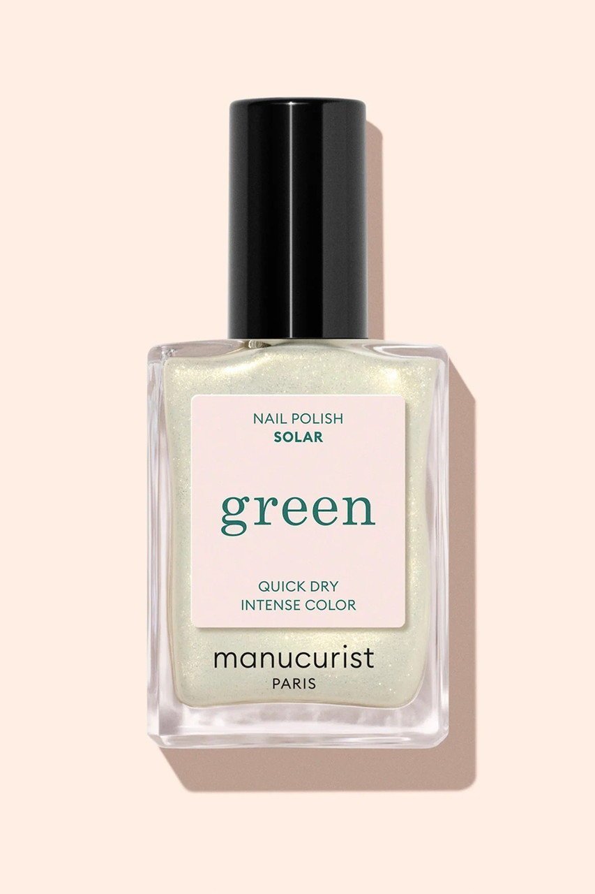 【マニキュリスト グリーン/manucurist green】のグリーン ナチュラル ネイルカラー ソーラー 人気、トレンドファッション・服の通販 founy(ファニー) 　新作・新入荷　New Arrivals / New In　秋　Autumn　ホーム・キャンプ・アウトドア・お取り寄せ　Home Living / Home & Lifestyle / Camping Gear / Outdoor Camping　ビューティー・ヘルス　Beauty & Health Essentials　 other-1|ID: prp329100004649835 ipo3291000000033589488