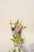 thumbnail other-2