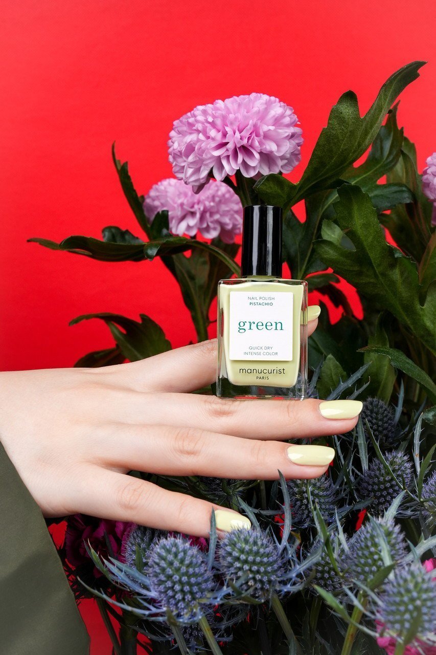 【マニキュリスト グリーン/manucurist green】のグリーン ナチュラル ネイルカラー ピスタチオ 人気、トレンドファッション・服の通販 founy(ファニー) 　新作・新入荷　New Arrivals / New In　ホーム・キャンプ・アウトドア・お取り寄せ　Home Living / Home & Lifestyle / Camping Gear / Outdoor Camping　ビューティー・ヘルス　Beauty & Health Essentials　other-2|ID: prp329100004649836 ipo3291000000033589494
