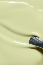 thumbnail other-3
