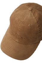 thumbnail other-4