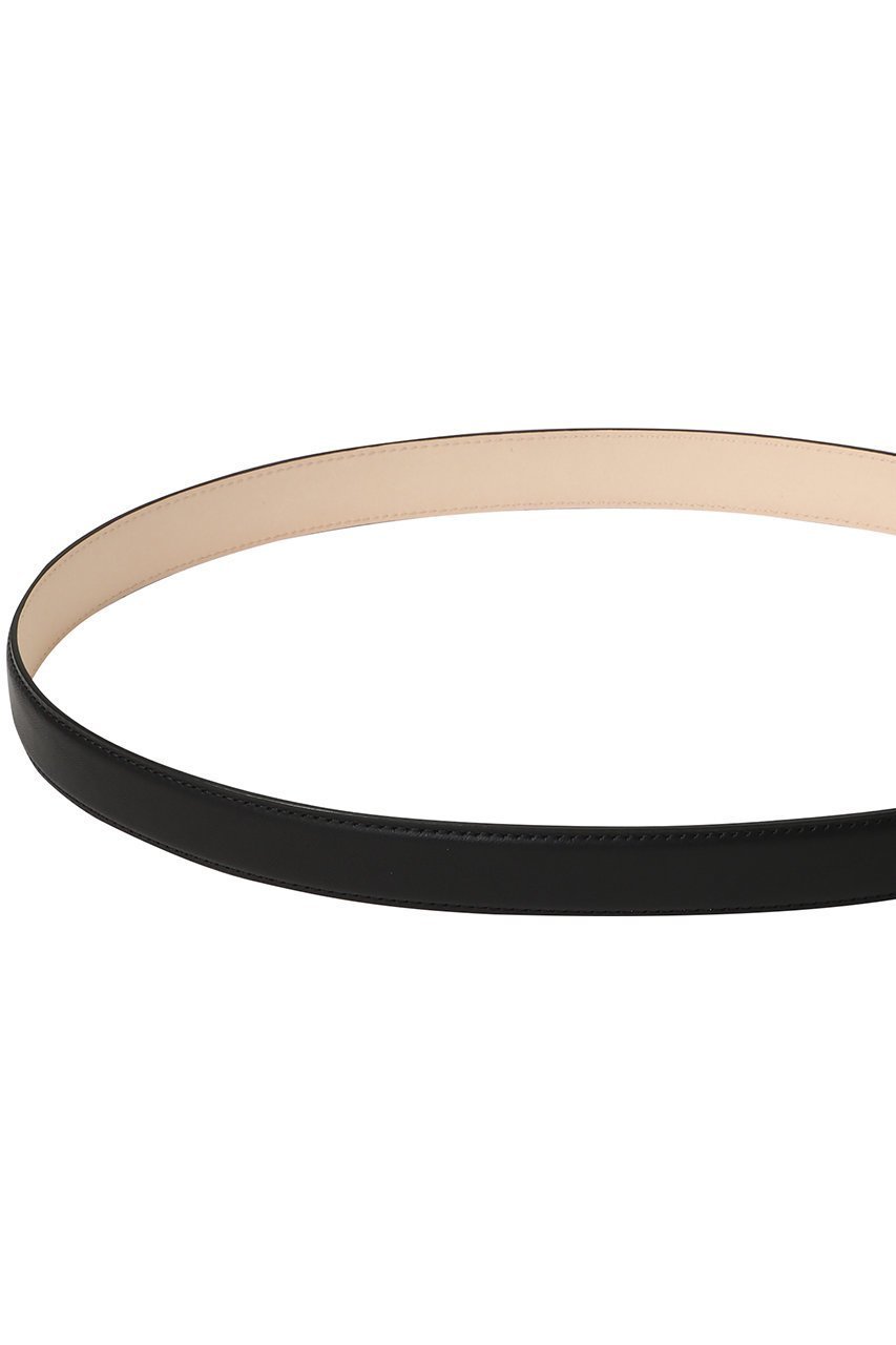 【グラフペーパー/Graphpaper】のGraphpaper Holeless Leather Classic Narrow Belt/ベルト 人気、トレンドファッション・服の通販 founy(ファニー) 　ファッション　Fashion　レディースファッション　Fashion for Women　ベルト&ウエストマーク　Belts & Waist Accessories　2025年　2025　2025-2026秋冬・A/W　Autumn/Winter 2025–26 AW25–26　カーディガン　Cardigan, Knitwear　ペーパー　Paper, Kraft Paper　ロング　Long, Long-Length　A/W・秋冬　Autumn/Winter　other-3|ID: prp329100004649838 ipo3291000000033589506