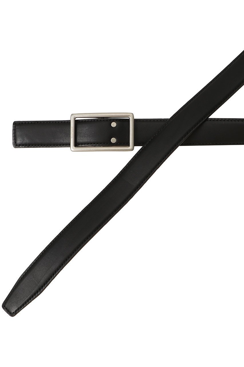 【グラフペーパー/Graphpaper】のGraphpaper Holeless Leather Classic Narrow Belt/ベルト 人気、トレンドファッション・服の通販 founy(ファニー) 　ファッション　Fashion　レディースファッション　Fashion for Women　ベルト&ウエストマーク　Belts & Waist Accessories　2025年　2025　2025-2026秋冬・A/W　Autumn/Winter 2025–26 AW25–26　カーディガン　Cardigan, Knitwear　ペーパー　Paper, Kraft Paper　ロング　Long, Long-Length　A/W・秋冬　Autumn/Winter　other-4|ID: prp329100004649838 ipo3291000000033589507