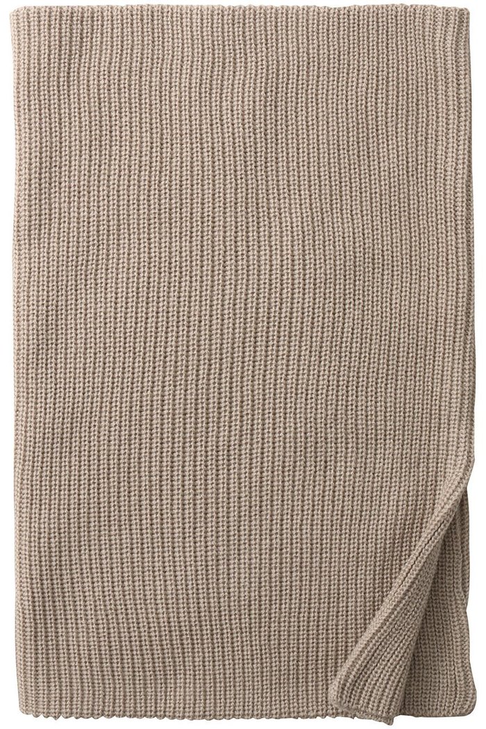 【グラフペーパー/Graphpaper】の【UNISEX】Mercerized Fine Wool Snood/スヌード インテリア・キッズ・メンズ・レディースファッション・服の通販 founy(ファニー) https://founy.com/ ファッション Fashion レディースファッション Fashion for Women ストール Soft & Warm Scarves マフラー・スヌード / 冬小物の定番 Scarves & Mufflers ユニセックス Unisex, Genderless おすすめ Recommended / Our Picks なめらか Smooth, Silky Texture シルク Silk, 100% Silk ストール Stole, Wrap スヌード Snood, Infinity Scarf ペーパー Paper, Kraft Paper マフラー Scarf, Muffler A/W・秋冬 Autumn/Winter 防寒 Cold Protection, Winter-Ready |ID: prp329100004649839 ipo3291000000033589508