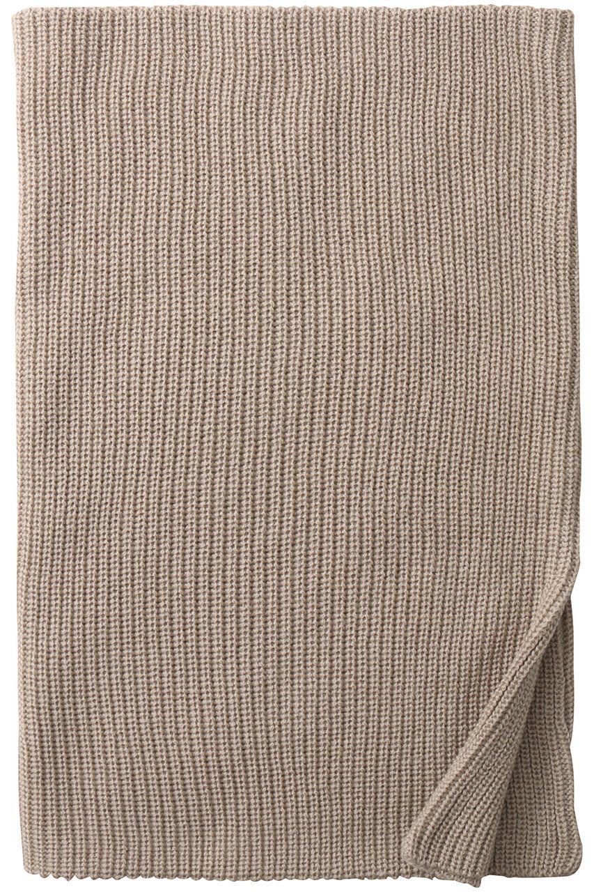 【グラフペーパー/Graphpaper】の【UNISEX】Mercerized Fine Wool Snood/スヌード インテリア・キッズ・メンズ・レディースファッション・服の通販 founy(ファニー) 　ファッション　Fashion　レディースファッション　Fashion for Women　ストール　Soft & Warm Scarves　マフラー・スヌード / 冬小物の定番　Scarves & Mufflers　ユニセックス　Unisex, Genderless　おすすめ　Recommended / Our Picks　なめらか　Smooth, Silky Texture　シルク　Silk, 100% Silk　ストール　Stole, Wrap　スヌード　Snood, Infinity Scarf　ペーパー　Paper, Kraft Paper　マフラー　Scarf, Muffler　A/W・秋冬　Autumn/Winter　防寒　Cold Protection, Winter-Ready　グレージュ|ID: prp329100004649839 ipo3291000000033589509