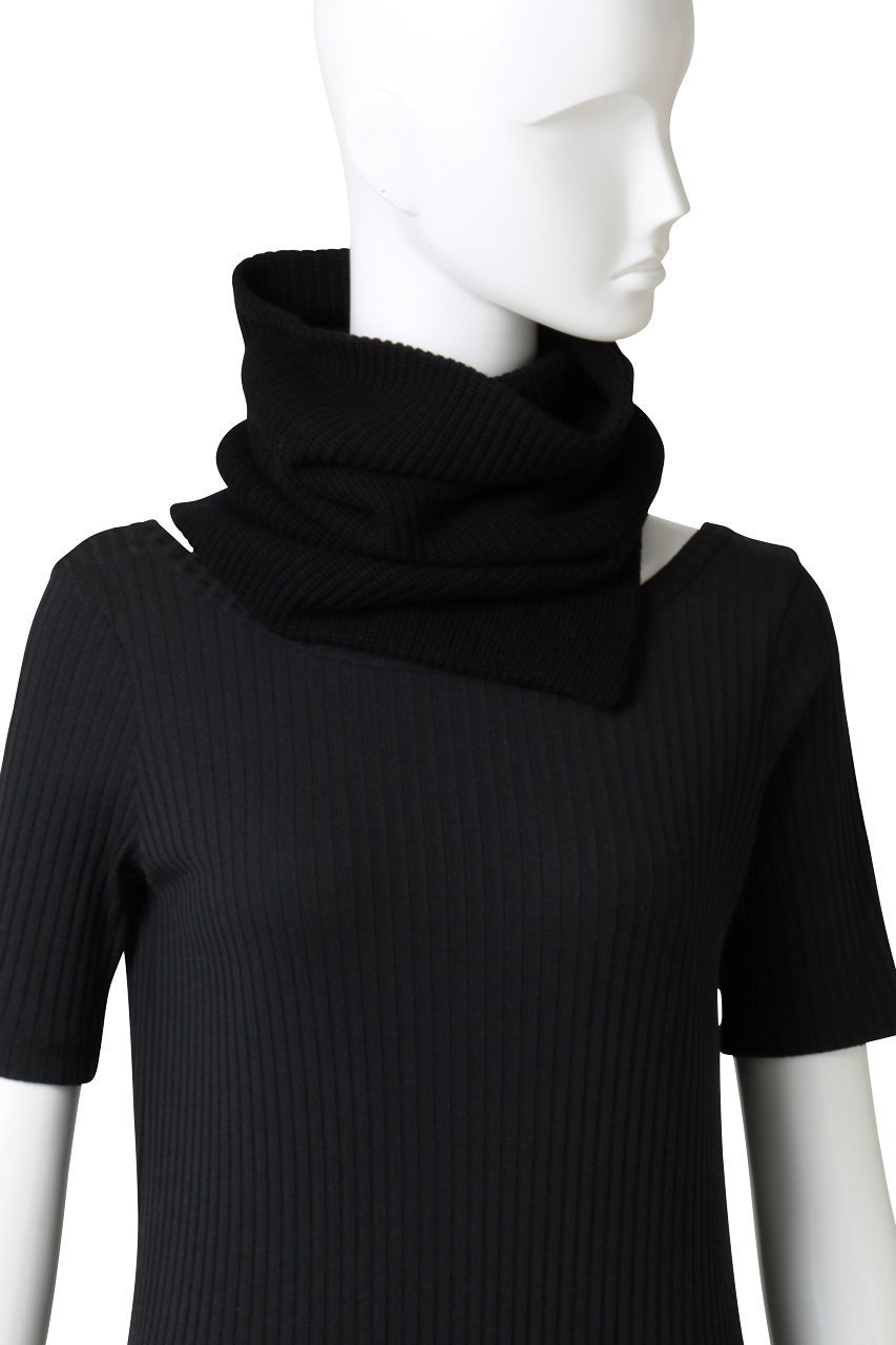 【グラフペーパー/Graphpaper】の【UNISEX】Mercerized Fine Wool Snood/スヌード 人気、トレンドファッション・服の通販 founy(ファニー) 　ファッション　Fashion　レディースファッション　Fashion for Women　ストール　Soft & Warm Scarves　マフラー・スヌード / 冬小物の定番　Scarves & Mufflers　ユニセックス　Unisex, Genderless　おすすめ　Recommended / Our Picks　なめらか　Smooth, Silky Texture　シルク　Silk, 100% Silk　ストール　Stole, Wrap　スヌード　Snood, Infinity Scarf　ペーパー　Paper, Kraft Paper　マフラー　Scarf, Muffler　A/W・秋冬　Autumn/Winter　防寒　Cold Protection, Winter-Ready　other-2|ID: prp329100004649839 ipo3291000000033589511