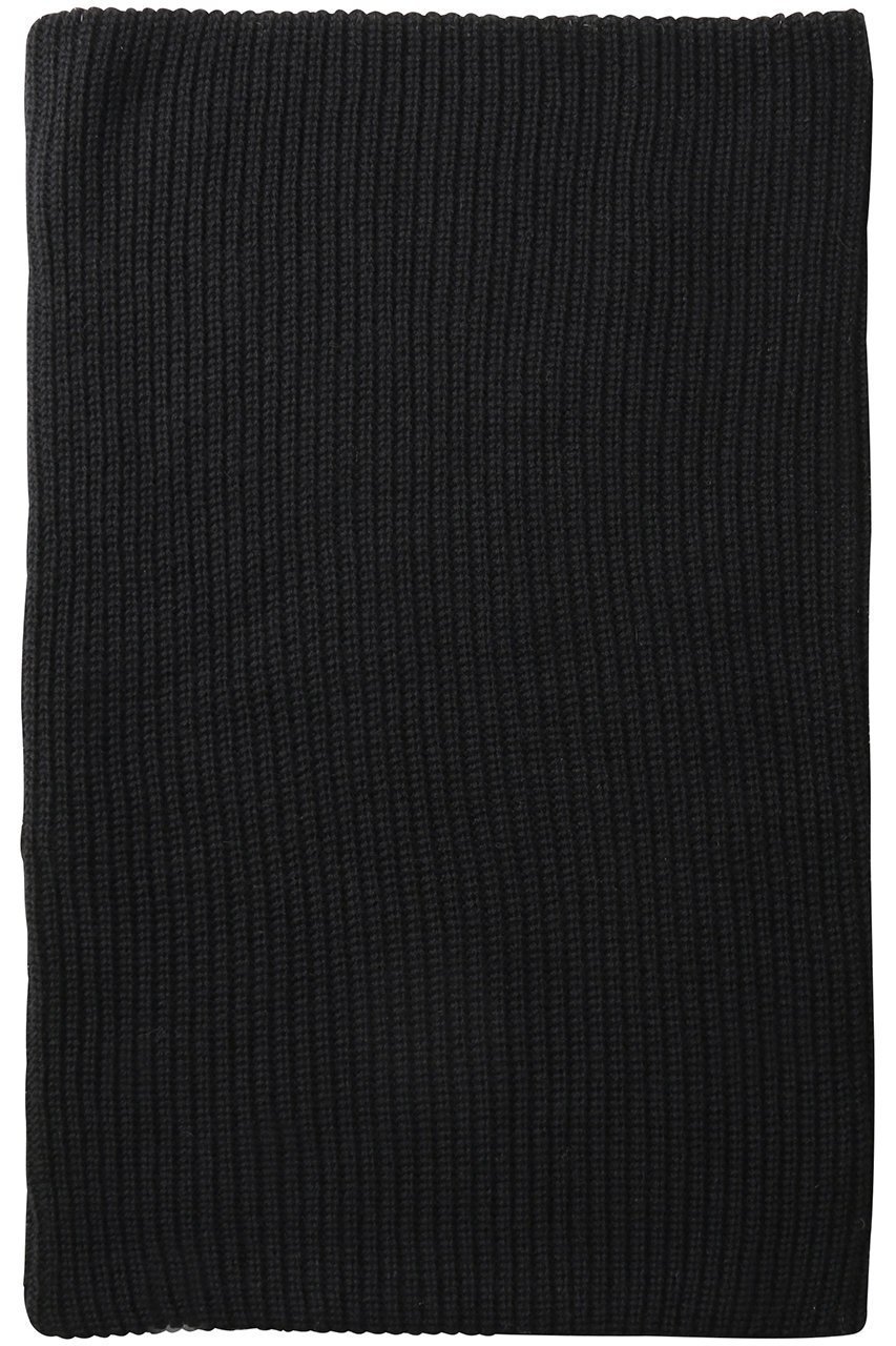 【グラフペーパー/Graphpaper】の【UNISEX】Mercerized Fine Wool Snood/スヌード 人気、トレンドファッション・服の通販 founy(ファニー) 　ファッション　Fashion　レディースファッション　Fashion for Women　ストール　Soft & Warm Scarves　マフラー・スヌード / 冬小物の定番　Scarves & Mufflers　ユニセックス　Unisex, Genderless　おすすめ　Recommended / Our Picks　なめらか　Smooth, Silky Texture　シルク　Silk, 100% Silk　ストール　Stole, Wrap　スヌード　Snood, Infinity Scarf　ペーパー　Paper, Kraft Paper　マフラー　Scarf, Muffler　A/W・秋冬　Autumn/Winter　防寒　Cold Protection, Winter-Ready　other-3|ID: prp329100004649839 ipo3291000000033589512