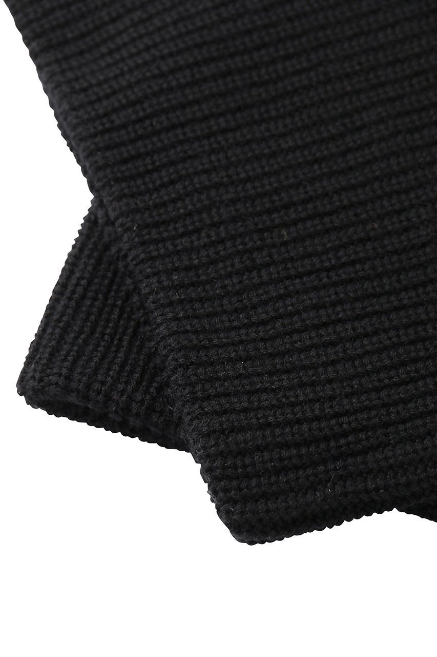 【グラフペーパー/Graphpaper】の【UNISEX】Mercerized Fine Wool Snood/スヌード 人気、トレンドファッション・服の通販 founy(ファニー) 　ファッション　Fashion　レディースファッション　Fashion for Women　ストール　Soft & Warm Scarves　マフラー・スヌード / 冬小物の定番　Scarves & Mufflers　ユニセックス　Unisex, Genderless　おすすめ　Recommended / Our Picks　なめらか　Smooth, Silky Texture　シルク　Silk, 100% Silk　ストール　Stole, Wrap　スヌード　Snood, Infinity Scarf　ペーパー　Paper, Kraft Paper　マフラー　Scarf, Muffler　A/W・秋冬　Autumn/Winter　防寒　Cold Protection, Winter-Ready　other-4|ID: prp329100004649839 ipo3291000000033589513