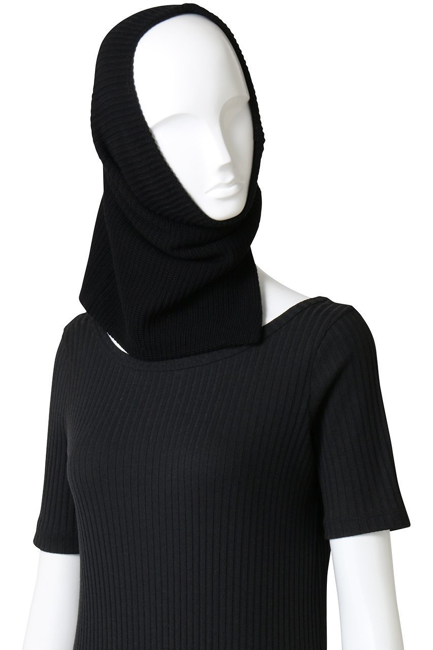 【グラフペーパー/Graphpaper】の【UNISEX】Mercerized Fine Wool Snood/スヌード 人気、トレンドファッション・服の通販 founy(ファニー) 　ファッション　Fashion　レディースファッション　Fashion for Women　ストール　Soft & Warm Scarves　マフラー・スヌード / 冬小物の定番　Scarves & Mufflers　ユニセックス　Unisex, Genderless　おすすめ　Recommended / Our Picks　なめらか　Smooth, Silky Texture　シルク　Silk, 100% Silk　ストール　Stole, Wrap　スヌード　Snood, Infinity Scarf　ペーパー　Paper, Kraft Paper　マフラー　Scarf, Muffler　A/W・秋冬　Autumn/Winter　防寒　Cold Protection, Winter-Ready　other-5|ID: prp329100004649839 ipo3291000000033589514