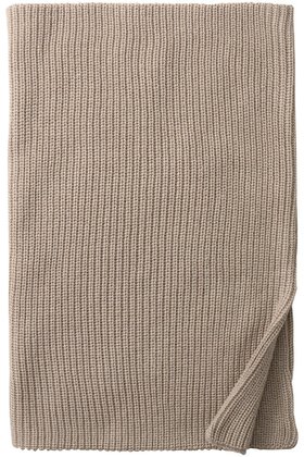 【グラフペーパー/Graphpaper】の【UNISEX】Mercerized Fine Wool Snood/スヌード 人気、トレンドファッション・服の通販 founy(ファニー) ファッション Fashion レディースファッション Fashion for Women ストール Soft & Warm Scarves マフラー・スヌード / 冬小物の定番 Scarves & Mufflers ユニセックス Unisex, Genderless おすすめ Recommended / Our Picks なめらか Smooth, Silky Texture シルク Silk, 100% Silk ストール Stole, Wrap スヌード Snood, Infinity Scarf ペーパー Paper, Kraft Paper マフラー Scarf, Muffler A/W・秋冬 Autumn/Winter 防寒 Cold Protection, Winter-Ready |ID:prp329100004649839