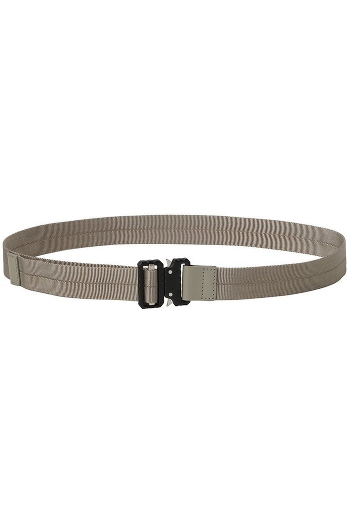 【グラフペーパー/Graphpaper】のNylon Riggers Belt インテリア・キッズ・メンズ・レディースファッション・服の通販 founy(ファニー) https://founy.com/ ファッション Fashion レディースファッション Fashion for Women ベルト&ウエストマーク Belts & Waist Accessories 2025年 2025 2025-2026秋冬・A/W Autumn/Winter 2025–26 AW25–26 フィット Fit, Slim Fit ペーパー Paper, Kraft Paper A/W・秋冬 Autumn/Winter |ID: prp329100004649840 ipo3291000000033589515